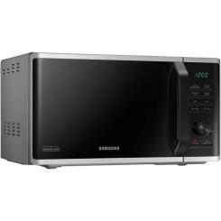 Микроволновая печь Samsung MG23K3515AS/UA Фото 4