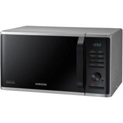 Микроволновая печь Samsung MG23K3515AS/UA Фото 6