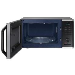 Микроволновая печь Samsung MG23K3515AS/UA Фото 8