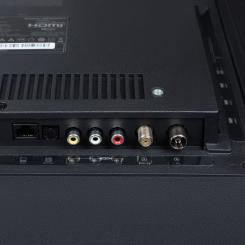Телевизор Satelit 42F8200WS Фото 7