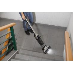 Пылесос Sencor SVC8936TI Фото 9