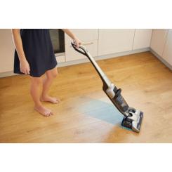 Пылесос Sencor SVC8936TI Фото 11