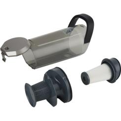 Пылесос Sencor SVC8936TI Фото 3