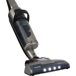 Пылесос Sencor SVC8936TI Фото 4