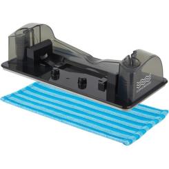 Пылесос Sencor SVC8936TI Фото 5