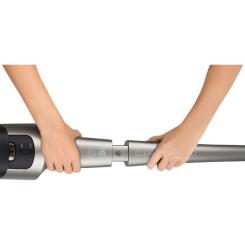 Пылесос Sencor SVC8936TI Фото 6