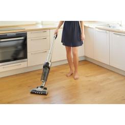 Пылесос Sencor SVC8936TI Фото 7