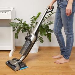 Пылесос Sencor SVC8936TI Фото 8