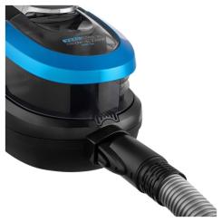 Пылесос Sencor SVC 1035TQ Фото 10