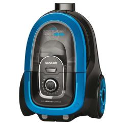 Пылесос Sencor SVC 1035TQ Фото 1