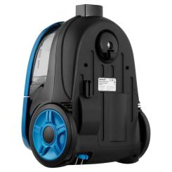 Пылесос Sencor SVC 1035TQ Фото 3