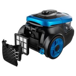 Пылесос Sencor SVC 1035TQ Фото 6