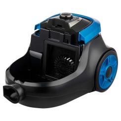 Пылесос Sencor SVC 1035TQ Фото 7