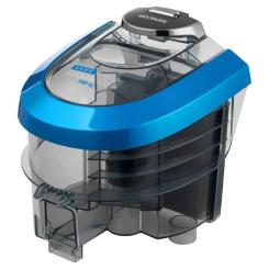 Пылесос Sencor SVC 1035TQ Фото 8