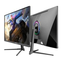 Монитор Gamemax GMX24F200 Фото 1