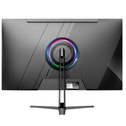 Монитор Gamemax GMX24F200 Фото 2