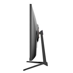 Монитор Gamemax GMX24F200 Фото 3