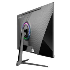 Монитор Gamemax GMX24F200 Фото 4