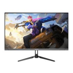Монитор Gamemax GMX24F200 Фото 6