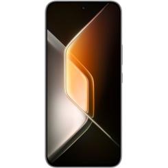 Мобильный телефон Infinix GT 30 8/256Gb Blade White Фото 1