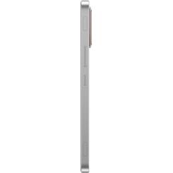 Мобильный телефон Infinix GT 30 8/256Gb Blade White Фото 3