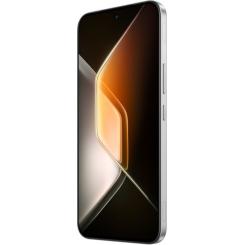 Мобильный телефон Infinix GT 30 8/256Gb Blade White Фото 5