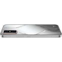 Мобильный телефон Infinix GT 30 8/256Gb Blade White Фото 7