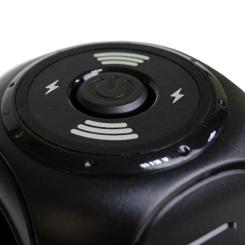 Сетевой фильтр питания Patron SP-1663-USBTW Фото 2