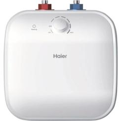 Бойлер Haier ES15V-SQM2(UA) Фото