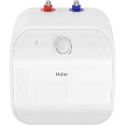 Бойлер Haier ES15V-SQM2(UA) Фото 1