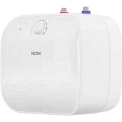 Бойлер Haier ES15V-SQM2(UA) Фото 2