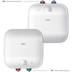 Бойлер Haier ES15V-SQM2(UA) Фото 3