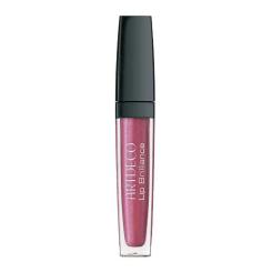 Блеск для губ Artdeco Lip Brilliance 59 - Kiss Фото