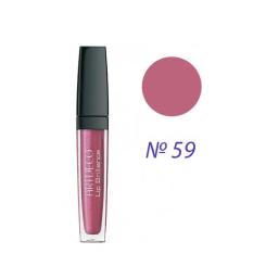 Блеск для губ Artdeco Lip Brilliance 59 - Kiss Фото 1