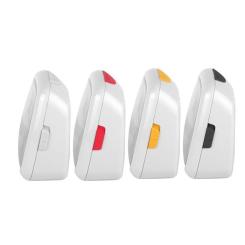 Настольные часы Lowell будильник Фото 2