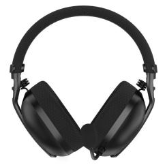 Наушники Hator Hyperpunk 3X Wireless Black Фото 1