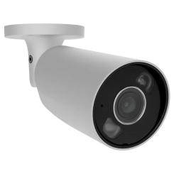 Камера видеонаблюдения Ajax BulletCam HL (8/2.8) white Фото
