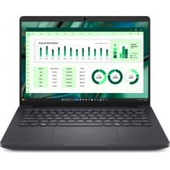 Ноутбук Dell Pro 14 Max Фото