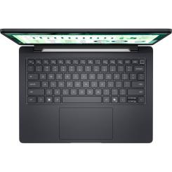 Ноутбук Dell Pro 14 Max Фото 3