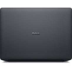 Ноутбук Dell Pro 14 Max Фото 8