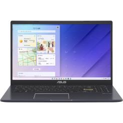 Ноутбук ASUS Vivobook Go 15 E510KA-BQ1195 Фото