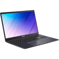 Ноутбук ASUS Vivobook Go 15 E510KA-BQ1195 Фото 1