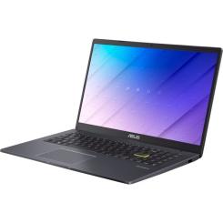 Ноутбук ASUS Vivobook Go 15 E510KA-BQ1195 Фото 2