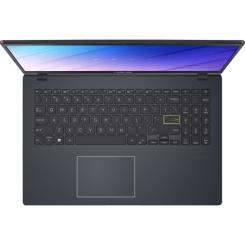 Ноутбук ASUS Vivobook Go 15 E510KA-BQ1195 Фото 3
