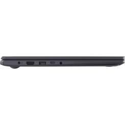 Ноутбук ASUS Vivobook Go 15 E510KA-BQ1195 Фото 4
