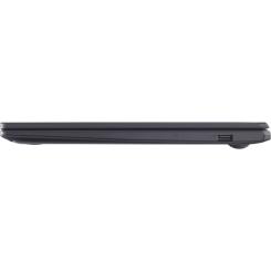 Ноутбук ASUS Vivobook Go 15 E510KA-BQ1195 Фото 5