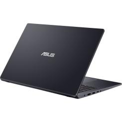 Ноутбук ASUS Vivobook Go 15 E510KA-BQ1195 Фото 6