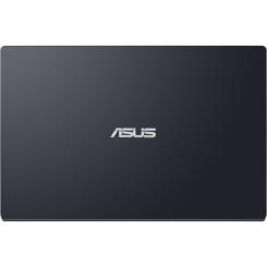 Ноутбук ASUS Vivobook Go 15 E510KA-BQ1195 Фото 7