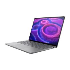 Ноутбук HP ZBook Ultra G1a Фото 2