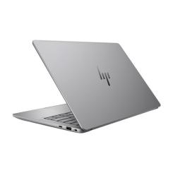 Ноутбук HP ZBook Ultra G1a Фото 5